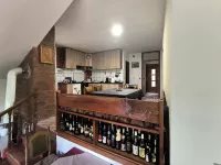 4-etažna kuća | 4zida
