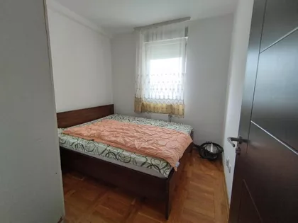 Vitezova Karađorđeve zvezde | 4zida.rs