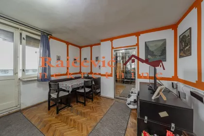 Bulevar Mihajla Pupina | 4zida.rs