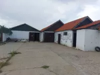 Donje Međurovo, Okolne lokacije, Niš | 4zida.rs