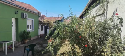 Šumadijska | 4zida.rs
