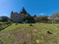 Inđija, Okolne lokacije, Čortanovci | 4zida.rs | 4zida.rs