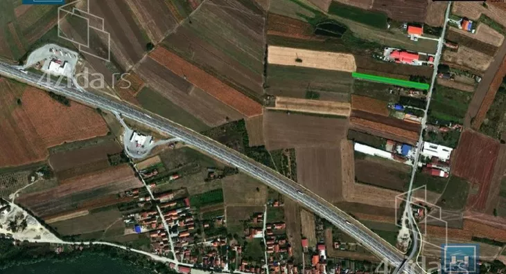 Plac | 4zida