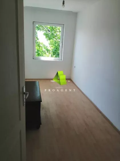 Donja Vrežina | 4zida.rs