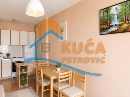 Mokranjčeva | 4zida.rs
