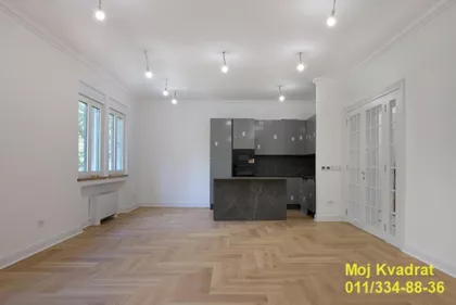 Bulevar kralja Aleksandra | 4zida.rs
