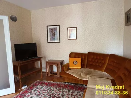 Gramšijeva | 4zida.rs