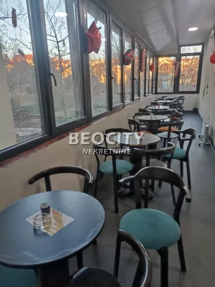 Vojvode Stepe Stepanovica | 4zida.rs