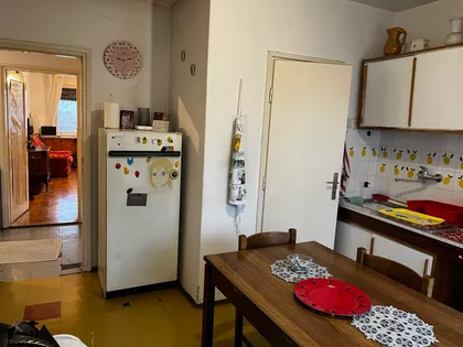 Cara Urosa | 4zida.rs