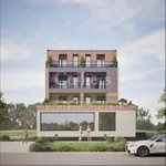 Surčin (mesto), Surčin opština, Beograd | 4zida.rs | 4zida.rs