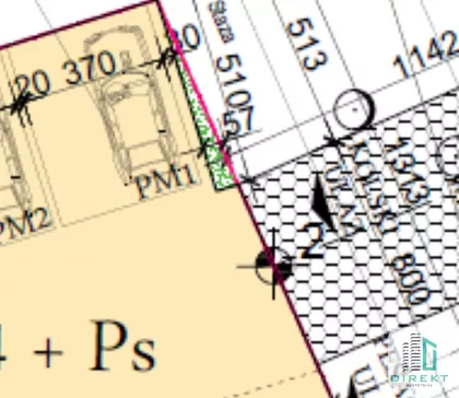 Cara Lazara 12 | 4zida.rs