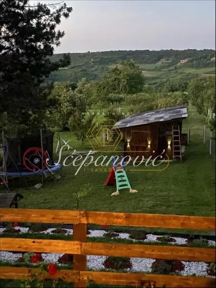 Centar | 4zida.rs