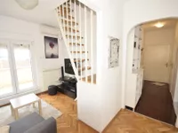 Kosančićev Venac, Stari Grad opština, Beograd | 4zida.rs