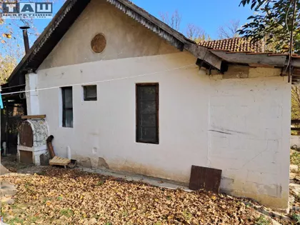 Srebrno Jezero | 4zida.rs