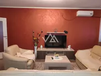 Beograd, Voždovac opština, Stepa Stepanović | 4zida.rs | 4zida.rs