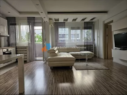 Voždovac | 4zida.rs