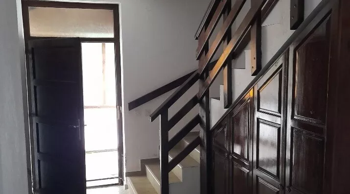 Ugostiteljski objekat | 4zida