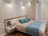 Grbavica, Gradske lokacije, Novi Sad | 4zida.rs | 4zida.rs