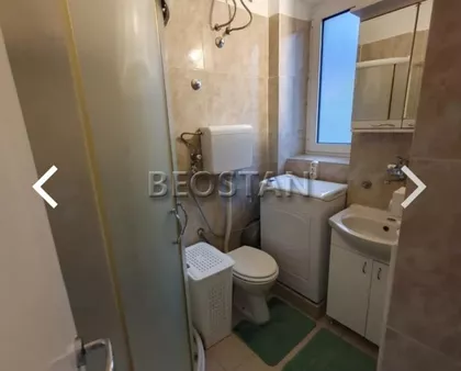 Birčaninova | 4zida.rs