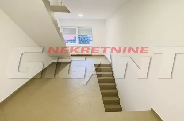 4-etažna kuća | 4zida