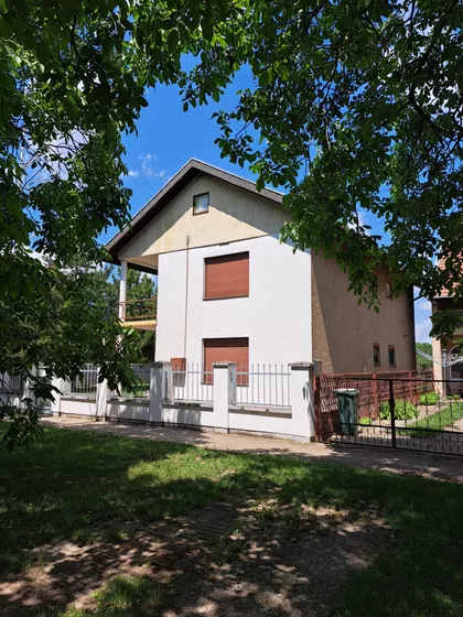 Birčaninova 4 | 4zida.rs