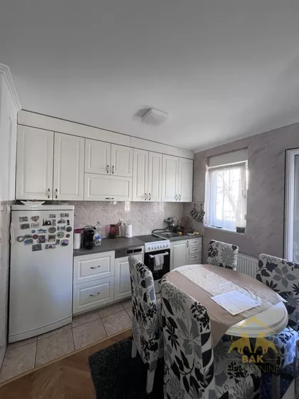 Detelinara | 4zida.rs