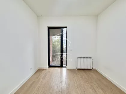 Bulevar Vudroa Vilsona | 4zida.rs