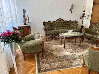 Bulevar Oslobođenja | 4zida.rs