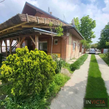Rumenka | 4zida.rs