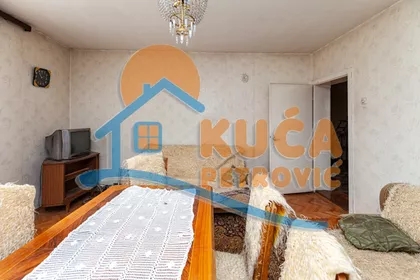 Kursulina | 4zida.rs