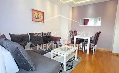 Jurija Gagarina | 4zida.rs