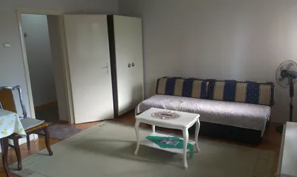 Zelena Gora | 4zida.rs