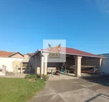 Beška, Okolne lokacije, Inđija | 4zida.rs | 4zida.rs