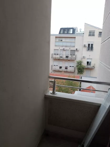 Dubljanska Hram | 4zida.rs