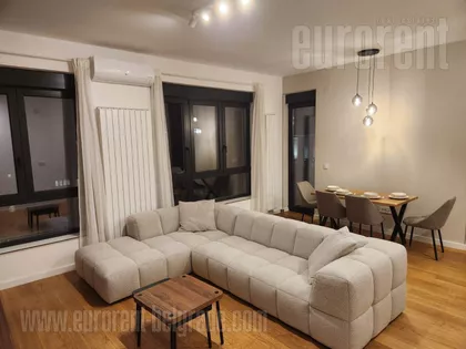 DONJI DORĆOL | 4zida.rs