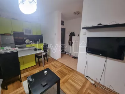 Socijalno | 4zida.rs