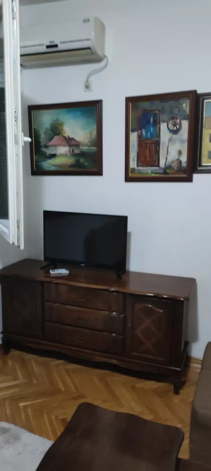 Bulevar Oslobođenja 70B | 4zida.rs