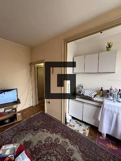 Poenkareova | 4zida.rs