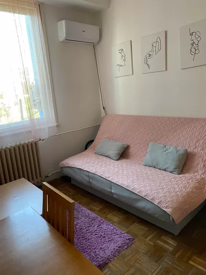 Ustanička 244 | 4zida.rs