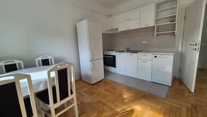 Bogoljuba Gligorijevića | 4zida.rs