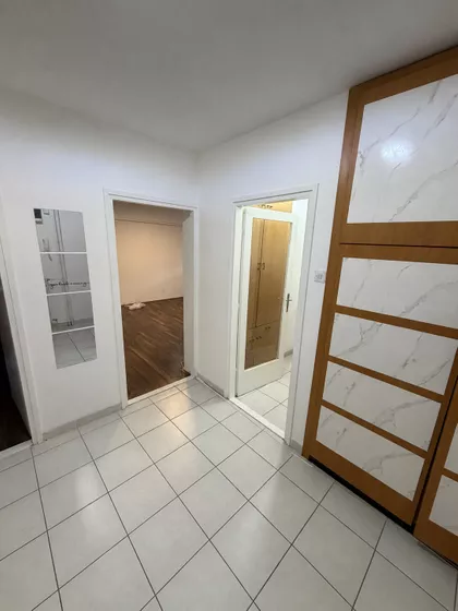 Dunavska 2 | 4zida.rs