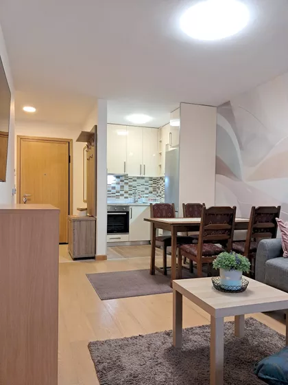 Dragana Lukića | 4zida.rs