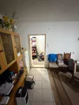 Bubanj, Centar, Gradske lokacije, Kragujevac | 4zida.rs | 4zida.rs