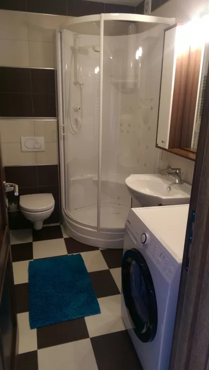 Đure Đakovića 15 | 4zida.rs