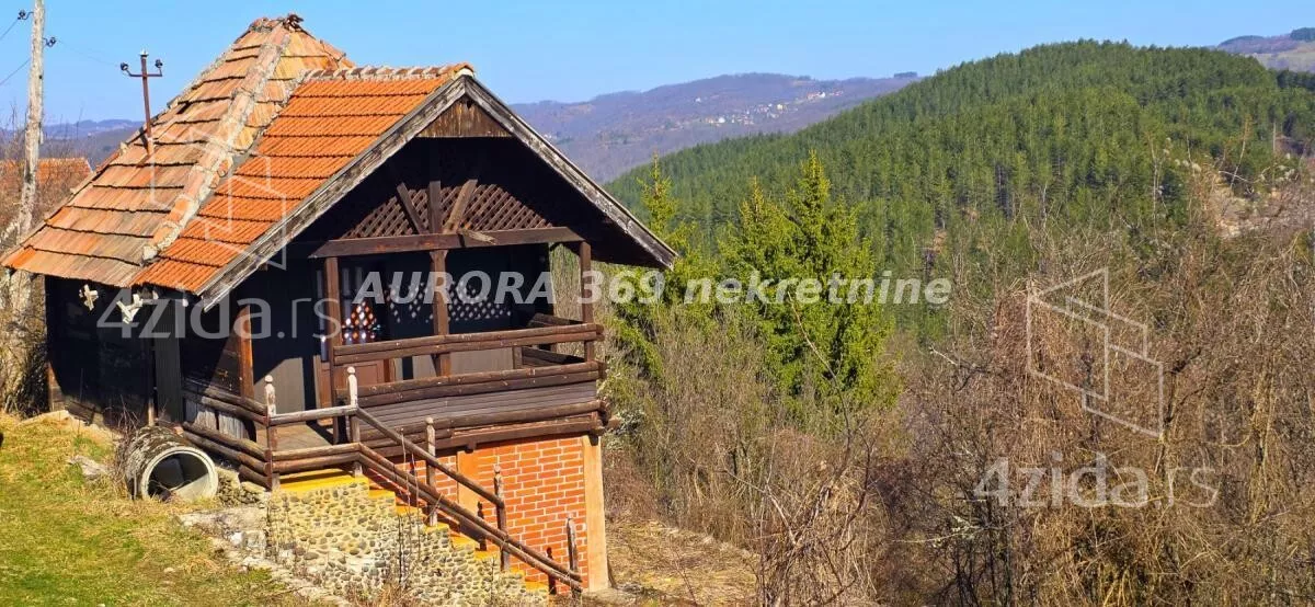 Plac | 4zida