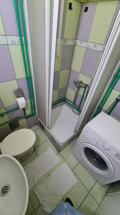 Ivana Mičurina | 4zida.rs