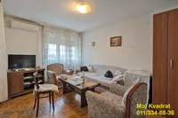 Beograd, Voždovac opština, Banjica | 4zida.rs | 4zida.rs