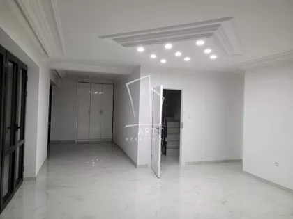 Nikole Đurkovića | 4zida.rs