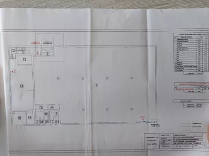 Đure Jakšića 24 | 4zida.rs