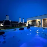 Vrdnik, Okolne lokacije, Irig | 4zida.rs | 4zida.rs